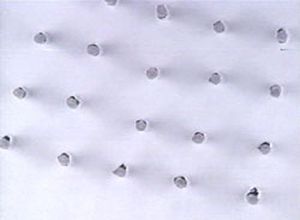 White Screen