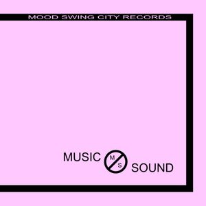 Music Sound Volume 3