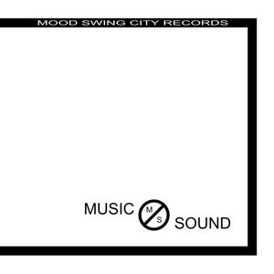 Music Sound, Volume 4