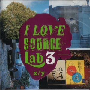 Source Lab 3