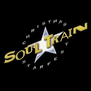The Soul Train Christmas Starfest