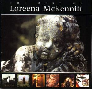 The Best of Loreena McKennitt