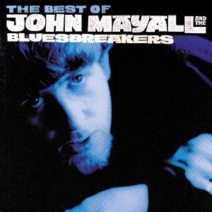 As It All Began: The Best of John Mayall & the Bluesbreakers 1964–1969
