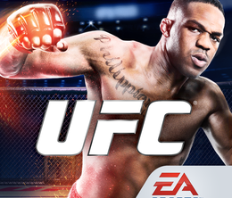 image-https://media.senscritique.com/media/000009603897/0/ea_sports_ufc.png