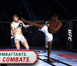 image-https://media.senscritique.com/media/000009603902/0/ea_sports_ufc.jpg