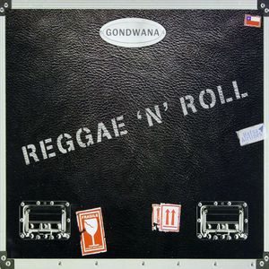 Reggae 'n' Roll