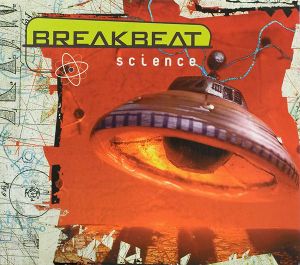 BreakBeat Science