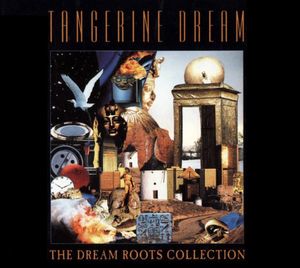 The Dream Roots Collection