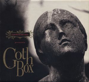 Goth Box