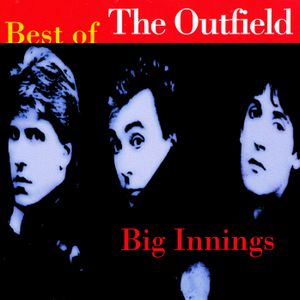 Big Innings: Best of The Outfield