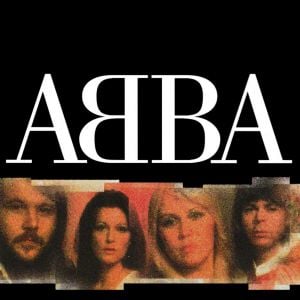 Master Series: ABBA