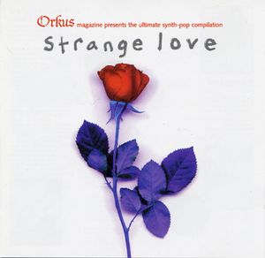 Strange Love