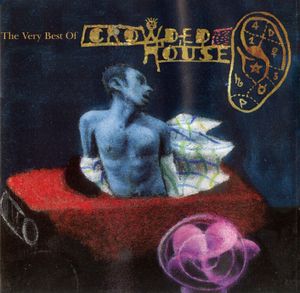 Recurring Dream: The Very Best of Crowded House