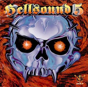 Hellsound 5