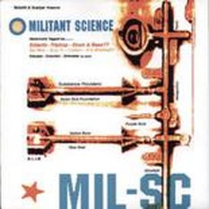 Militant Science