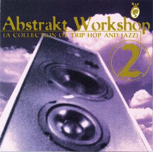 Abstrakt Workshop 2