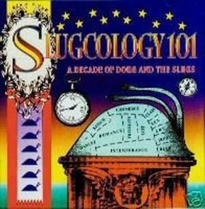 Slugcology 101: A Decade Of Doug And The Slugs