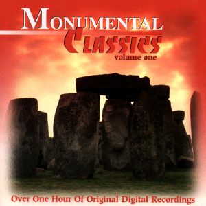 Monumental Classics