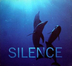 Silence