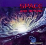 Pochette Space and Beyond