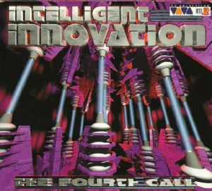 Intelligent Innovation: The Fourth Call