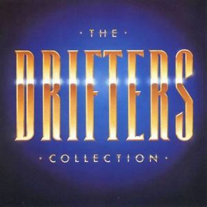 The Drifters Collection