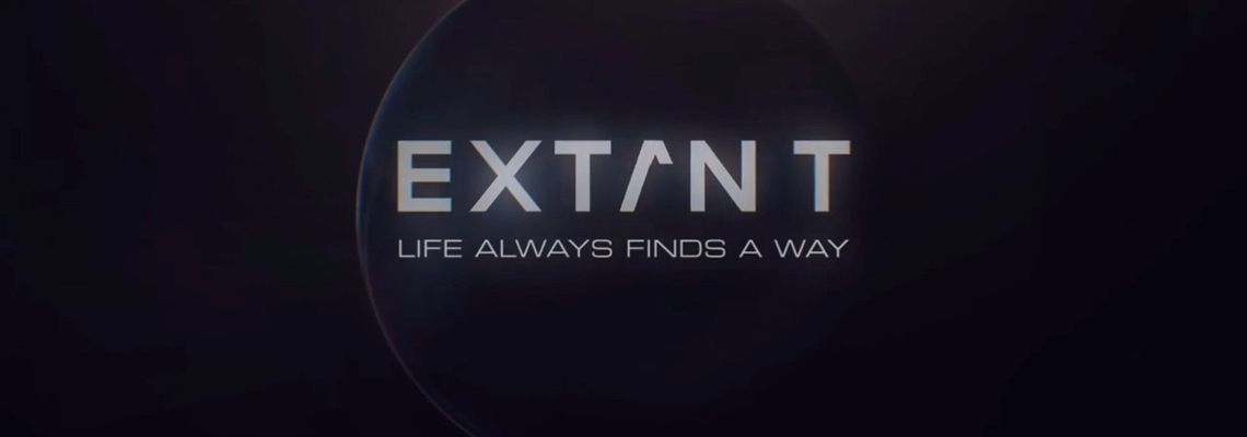 Cover Extant