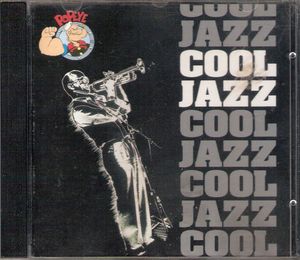 Cool Jazz