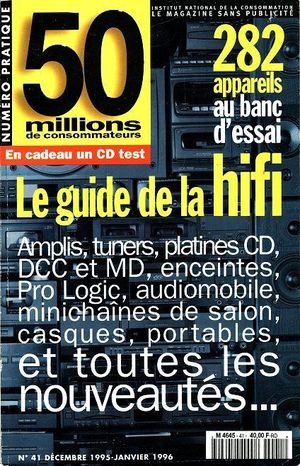 Requiem en ut majeur, Marche funèbre