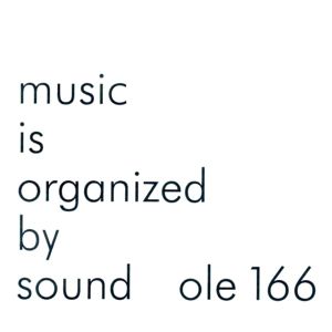 The Sound of Music