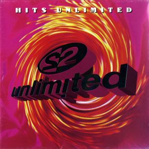 Hits Unlimited