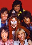 Bay City Rollers