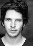 Damien Molony