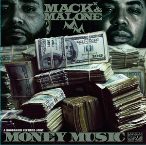 Money Music