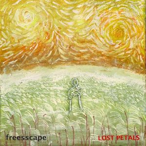 Lost Petals (Single)