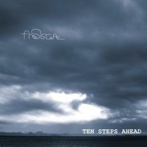 Ten Steps Ahead (Single)