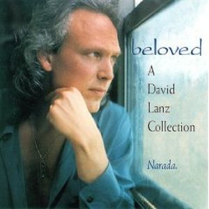Beloved: A David Lanz Collection
