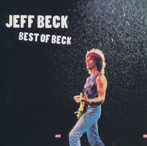 Best of Beck