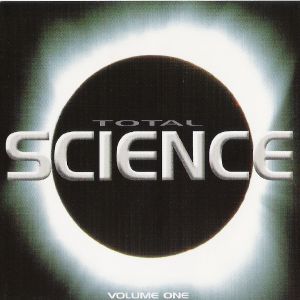 Total Science, Volume One