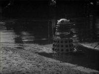 The Daleks (2)