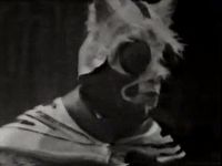 The Web Planet: Invasion (5)