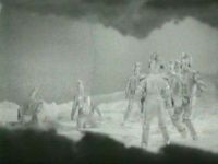 The Tenth Planet (3)