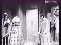 The Power of the Daleks (2)