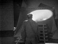 The Tomb of the Cybermen (2)