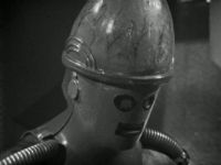 The Tomb of the Cybermen (4)
