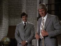 Billard électronique