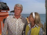 Cinq millions à la clé