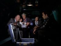 La Couronne de Marnsburg