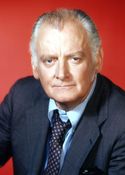 Art Carney