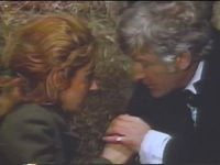 Doctor Who and the Silurians (3)